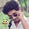 Sobhraj_malhi - @sean.judy93 - TikTok