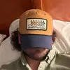 godofthejumps - @seanjump2 - TikTok