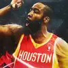 jumpmansean - @jumpmansean - TikTok