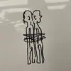 Jumpol Sean - @jumpolsean - TikTok