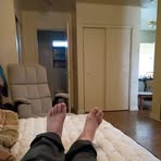 Sean Jump - Facebook