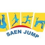 Sean Jump 2019 - @saen_jump - Instagram