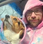 Sean Jump - Facebook