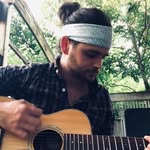 Sean Jump - @godofthejumps - Instagram