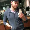 sean - @jumpitsean - TikTok