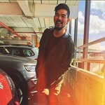 Sean Jumpor - @jumpor_sean - Instagram