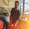 Sean Jumpor - @seanjumpor - TikTok