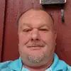 sean l jump - @seanleighjump222 - TikTok