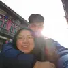 Sean - @sean.jumps - TikTok