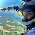 Sean - @seanjumps_ - Instagram