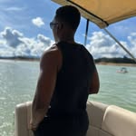 @seanj_ump - Instagram