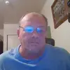 seanjump22 - @seanjump22 - TikTok