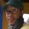 seanjumpman - @seanjumpman - TikTok