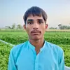 Faisal combo - @sean.juneje - TikTok