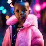 Mavhuto Sean June - @mavhutojune - Instagram
