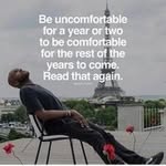 Sean June - @sean.june.5 - Instagram