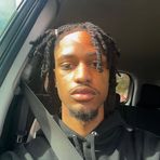 Sean June - Facebook