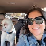 Sean June - @mays_june.ww - Instagram