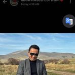 Sean June - Facebook