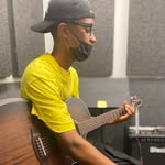 Sean June - @prod.bysean - Instagram