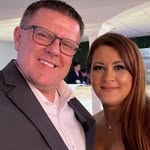 Sean June - @seanjune72 - Instagram