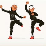 sean june - @seanjune1545 - Instagram