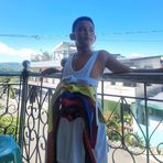 Sean June Escalante - Facebook