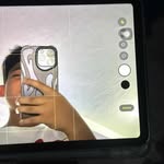 Sean June Escalante - @shaiescalante - Instagram