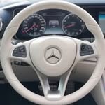 Sean June Higgins - @seanjunewalsh - Instagram