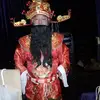 Sean June Yeong - @sean.june.yeong - TikTok
