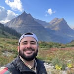 Sean Juneau - @seanjuneau4 - Instagram
