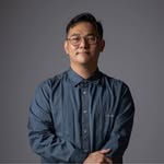 Sean Yong Siong June - @sean.yong - Instagram