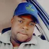 SeanJune - @mrjune25 - TikTok