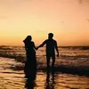 SeanJune - @seanjune6 - TikTok