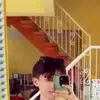 seanjunevanenlayo - @seanjunevanenlayo - TikTok