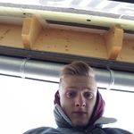 Justus - @justus_sean_alec - Instagram