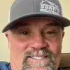 Sean jjjjjj - @sean_justus - TikTok