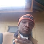 Sean Julius - Facebook
