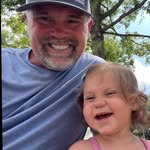 Sean Justus - @justussean - Instagram