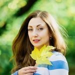 Sean Justus - @sean.justus - Instagram