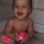 Sean Justus - @_iamsean_ - Instagram