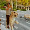 Sean Justus - @seanjustus638 - TikTok