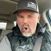 seanjustus4 - @seanjustus4 - TikTok