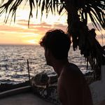 @seanjustus - Instagram