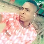 Zion Julius - Facebook