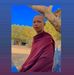 Sann Kahn - Facebook
