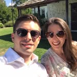 Sean Kahn - @sean_kahn - Instagram