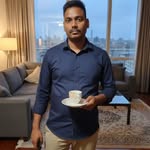 Sean Kahn - @kahnsean - Instagram