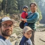 Sean Kahn - @seandk55 - Instagram