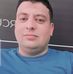 Sean Khan - Facebook